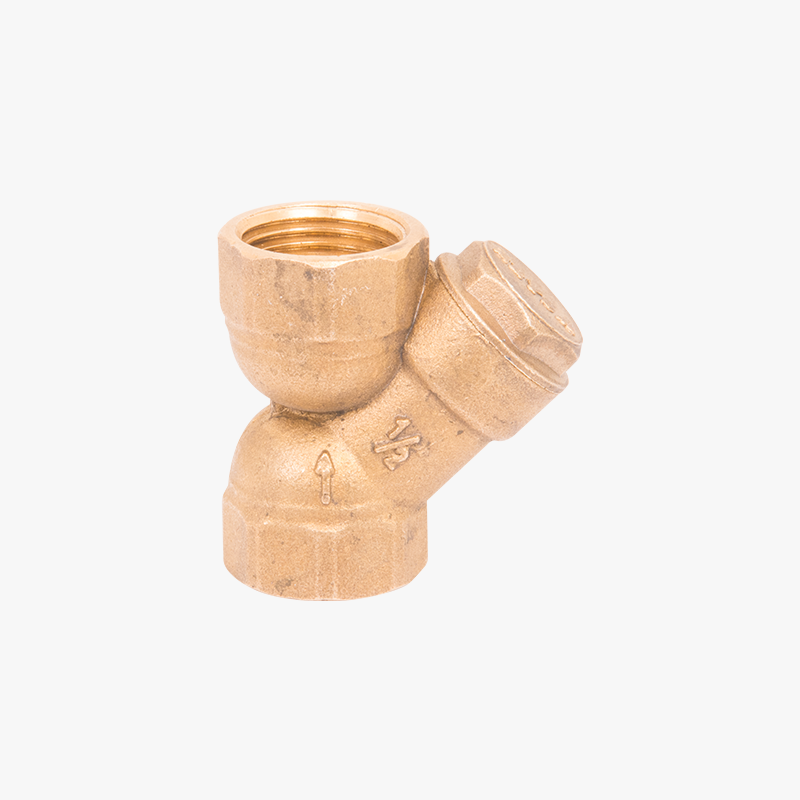 Filtro de línea G-160